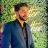 Shubham Singh Thakur
