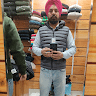 User Profile