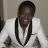 Abdul Manaf Mumuni