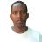 Mporana Justin
