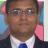 Piyush Chandra