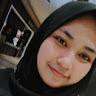User Profile