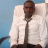 Andrew Mugonyi