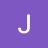 Jinesh Patel