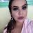 Beatriz Gomes