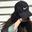 Maria Arshad