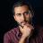 Omar Youssef