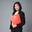 Marjorie Nortez