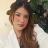 marwa nouri