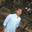 Arnab Adhikari