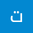 turki