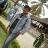 PRAKASH PATIL
