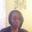 Donna Mccrea