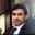 Aamir Bukhari