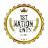 1stNationEnt