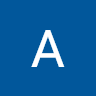User Profile