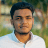 AFSAL YOUSAF