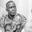 Kato Charles Kamoga Kato Charles Kamoga