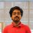 Amol Venkataraman