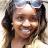 Jacinta Wainaina