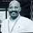 Seth TUMUSIIME
