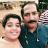 yogesh