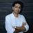 Amit Dey