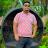 Souvik Ghosh