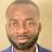 Mohammed Badawi Seidu