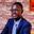 Sheldon Ndiwa