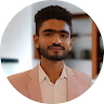 User Profile