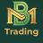 Bengol Mart Trading