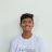 Prayag Adage