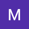 User Profile
