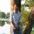 Nicholas Gilmer