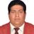 ABDUL RAUF CHAUDHARY