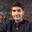 Ali Syed