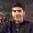Ali Syed