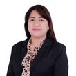 User Profile