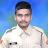 Dipesh Singla