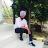 Gurwinder Sodhi