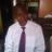 Joseph Maina Kinyua