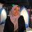 Fatin Afiqah