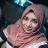 Nur Nabilah abu bakar