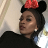 LISA NTALIKA