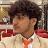Himanshu Singh
