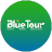 Blue tour International