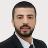 Naoufal IHSANE