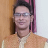 Tanvir Shoshi