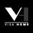 Visa Home
